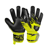 Reusch Attrakt Silver Junior 5572215 2025 2025 1